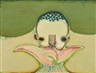 Izumi Kato, UNTITLED