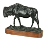 Kent Ullberg, Wildebeest