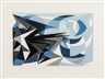 Giacomo Balla, Pessimismo e Optimismo
