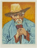 Le Paysan