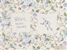 Tracey Emin, Hades, Hades, Hades