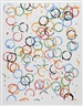 Rachel Whiteread, LOndOn 2012