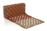 Joana Vasconcelos, Brick Line