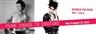 PUNK: Chaos to Couture - The Metropolitan Museum of Art