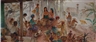 Modern and Contemporary Southeast Asian Paintings - Sotheby's Hong Kong