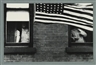 Robert Frank, HOBOKEN