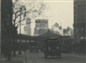 Karl Struss, HERALD SQUARE, NEW YORK CITY