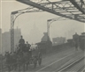 Karl Struss, MANHATTAN BRIDGE, NEW YORK CITY