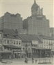 Karl Struss, WEST STREET, NEW YORK CITY