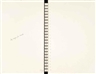 Marcel Broodthaers, 24 images par seconde (Jamar 4)