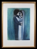 Fine & Decorative Art + Jewellery - Lawsons