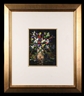 Kym Hart, Floral Arrangement