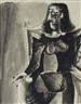 Modern Works on Paper - Christie's Paris