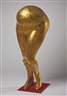 Dinh Quan, MY GOLDEN DREAM