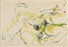 Affandi, EROTIC III