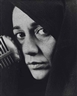 Shirin Neshat, Shameless