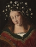 Glasgow collection of Italian art spanning 500 years heads for Compton Verney