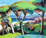 Fine Art, Antiques & Collectables - Gorringes 