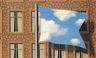 Clouds: Fleeting Worlds - Leopold Museum