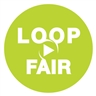 Loop Fair 2013 - Loop Fair