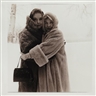 Diane Arbus, The Gish Sisters