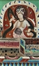 Dunhuang: Buddhist Art at the Gateway of the Silk Road - China Institute Gallery