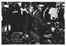 Robert Frank, Indianapolis