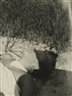 László Moholy-Nagy, The First Hour Of The Hot Sun