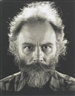 Chuck Close, Lucas