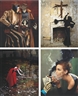 Richard Avedon, In Memory Of The Late Mr. And Mrs. Comfort