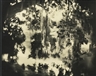 Sally Mann, Untitled (Deep South #32)