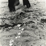 Francesca Woodman, Untitled, Providence, Rhode Island