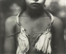 Sally Mann, Night Blooming Cereus
