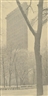 Alfred Stieglitz, The Flatiron - New York