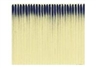 Lee Ufan, From line No.790145