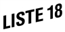 LISTE - The Young Art Fair 2013 - LISTE - The Young Art Fair in Basel 