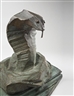 Ju Ming, SNAKE
