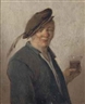 Old Master & British Paintings - Christie's South Kensington
