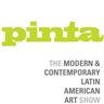 PINTA London 2013 - PINTA