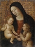 Old Master Paintings - Dorotheum