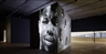 Steve McQueen - Schaulager