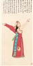 Fine Chinese Paintings - Sotheby's Hong Kong