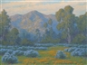 December Auction - Leslie Hindman Auctioneers, Chicago