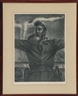 John Steuart Curry, John Brown