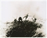 David Levinthal: War Games - Corcoran Gallery of Art