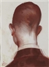 Stephen Conroy, HEAD STUDY II