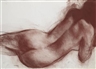 Stephen Conroy, LIFE STUDY IV