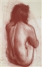 Stephen Conroy, LIFE STUDY II
