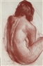 Stephen Conroy, LIFE STUDY I