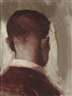 Stephen Conroy, HEAD STUDY I